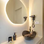 Aparthotel Hans Benkner - Premium In Old Town Brasov