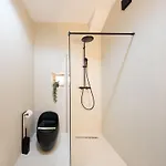 Hans Benkner - Premium In Old Town Aparthotel 3*
