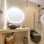 Aparthotel Hans Benkner - Premium In Old Town 3*