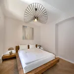 Aparthotel Hans Benkner - Premium In Old Town Brasov