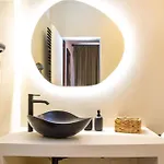 Aparthotel Hans Benkner - Premium In Old Town