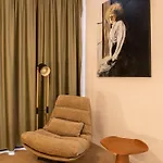 Aparthotel Hans Benkner - Premium In Old Town 3*