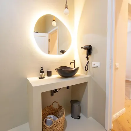 Hans Benkner - Premium In Old Town 3* Brasov