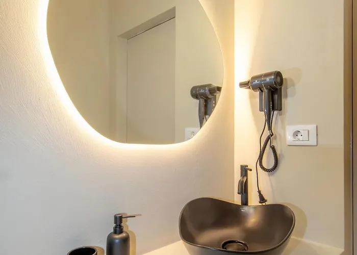 Aparthotel Hans Benkner - Premium In Old Town Brasov