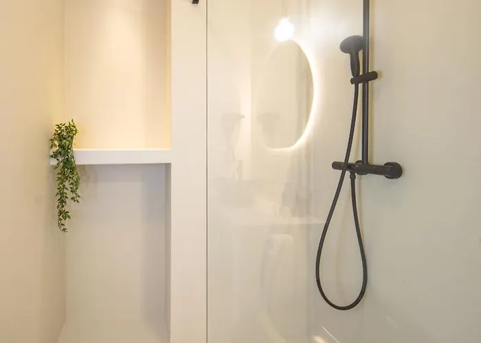 Hans Benkner - Premium In Old Town Aparthotel Brasov