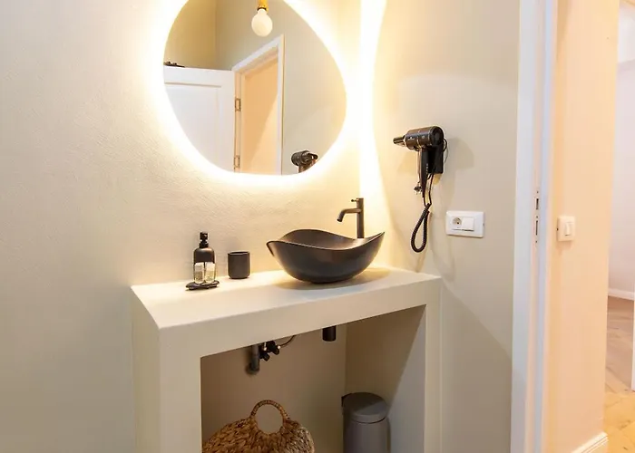 Hans Benkner - Premium In Old Town 3* Brasov