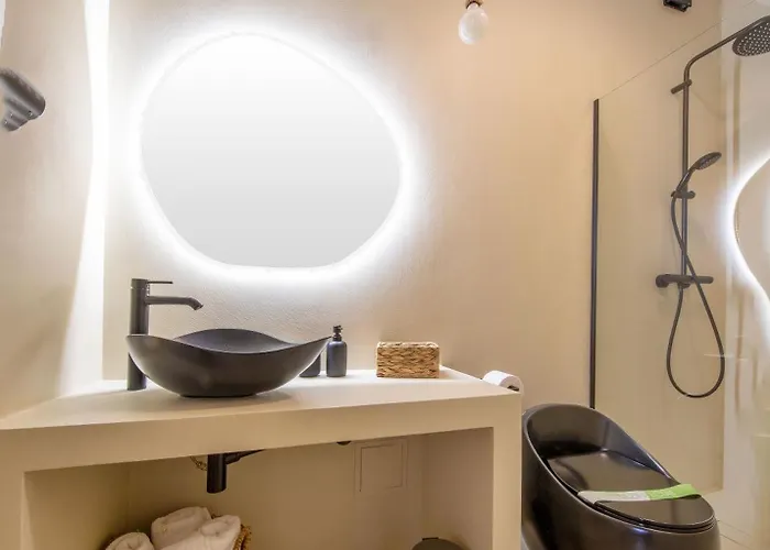 Aparthotel Hans Benkner - Premium In Old Town 3*