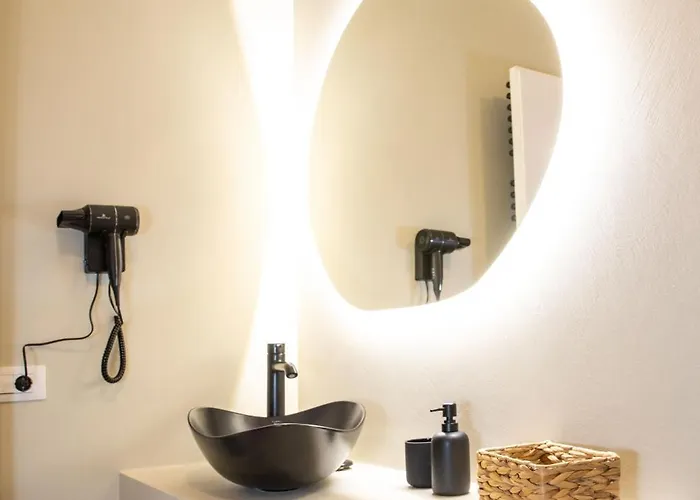 Hans Benkner - Premium In Old Town