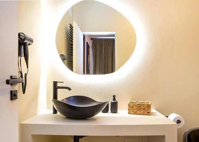 Aparthotel Hans Benkner - Premium In Old Town